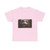 POUSSIN, Nicolas - Landscape with Diana and Orion (Artwork) T-Shirt