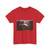 POUSSIN, Nicolas - Landscape with Diana and Orion (Artwork) T-Shirt