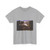POUSSIN, Nicolas - Landscape with Diana and Orion (Artwork) T-Shirt