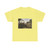 POUSSIN, Nicolas - Landscape with Diogenes (Artwork) T-Shirt