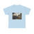 POUSSIN, Nicolas - Landscape with Diogenes (Artwork) T-Shirt