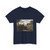 POUSSIN, Nicolas - Landscape with Diogenes (Artwork) T-Shirt