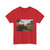 POUSSIN, Nicolas - Landscape with Diogenes (Artwork) T-Shirt