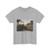 POUSSIN, Nicolas - Landscape with Diogenes (Artwork) T-Shirt