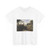 POUSSIN, Nicolas - Landscape with Diogenes (Artwork) T-Shirt