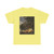 POUSSIN, Nicolas - Landscape with Orpheus and Euridice (detail) (Artwork) T-Shirt