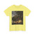 POUSSIN, Nicolas - Landscape with Orpheus and Euridice (detail) (Artwork) T-Shirt