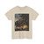POUSSIN, Nicolas - Landscape with Orpheus and Euridice (detail) (Artwork) T-Shirt