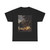 POUSSIN, Nicolas - Landscape with Orpheus and Euridice (detail) (Artwork) T-Shirt