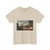 POUSSIN, Nicolas - Landscape with Orpheus and Euridice (Artwork) T-Shirt