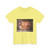 TIEPOLO, Giovanni Battista - Apollo and the Continents (Artwork) T-Shirt