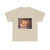 TIEPOLO, Giovanni Battista - Apollo and the Continents (Artwork) T-Shirt