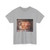 TIEPOLO, Giovanni Battista - Apollo and the Continents (Artwork) T-Shirt