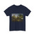 POUSSIN, Nicolas - Landscape with Polyphemus (Artwork) T-Shirt