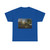POUSSIN, Nicolas - Landscape with Polyphemus (Artwork) T-Shirt