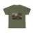 POUSSIN, Nicolas - Landscape with Polyphemus (Artwork) T-Shirt