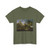POUSSIN, Nicolas - Landscape with Polyphemus (Artwork) T-Shirt