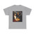 MOREELSE, Paulus - Vertumnus and Pomona (Artwork) T-Shirt