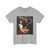 MOREELSE, Paulus - Vertumnus and Pomona (Artwork) T-Shirt