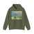 aivazovsky74[1] (Artwork) Hoodie