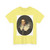 MOREELSE, Paulus - Portrait of a Young Woman (Artwork) T-Shirt