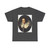 MOREELSE, Paulus - Portrait of a Young Woman (Artwork) T-Shirt