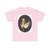 MOREELSE, Paulus - Portrait of a Young Woman (Artwork) T-Shirt