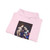 DOLCI, Carlo - The Virgin and Child with Flowers (Artwork) Hoodie