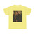 MORETTO da Brescia - A Saint Monk (Artwork) T-Shirt