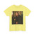 MORETTO da Brescia - A Saint Monk (Artwork) T-Shirt