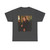 MORETTO da Brescia - A Saint Monk (Artwork) T-Shirt