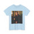 MORETTO da Brescia - A Saint Monk (Artwork) T-Shirt