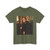 MORETTO da Brescia - A Saint Monk (Artwork) T-Shirt