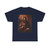 MORAZZONE - St Francis (Artwork) T-Shirt