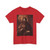 MORAZZONE - St Francis (Artwork) T-Shirt