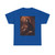 MORAZZONE - St Francis (Artwork) T-Shirt