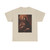 MORAZZONE - St Francis (Artwork) T-Shirt