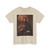 MORAZZONE - St Francis (Artwork) T-Shirt