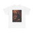 MORAZZONE - St Francis (Artwork) T-Shirt