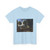 POUSSIN, Nicolas - Landscape with Travellers Resting (Artwork) T-Shirt