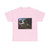 POUSSIN, Nicolas - Landscape with Travellers Resting (Artwork) T-Shirt