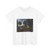 POUSSIN, Nicolas - Landscape with Travellers Resting (Artwork) T-Shirt