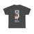 MORETTO da Brescia - An Adoring Angel (1) (Artwork) T-Shirt