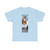 MORETTO da Brescia - An Adoring Angel (1) (Artwork) T-Shirt