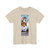 MORETTO da Brescia - An Adoring Angel (1) (Artwork) T-Shirt