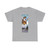 MORETTO da Brescia - An Adoring Angel (1) (Artwork) T-Shirt
