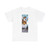 MORETTO da Brescia - An Adoring Angel (1) (Artwork) T-Shirt