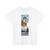 MORETTO da Brescia - An Adoring Angel (1) (Artwork) T-Shirt