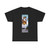 MORETTO da Brescia - An Adoring Angel (1) (Artwork) T-Shirt