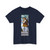 MORETTO da Brescia - An Adoring Angel (Artwork) T-Shirt